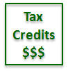 Tax Credits